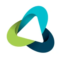 Employ Health
