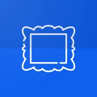 Simple Photo Widget