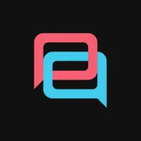 xpression chat: Your AI Pal
