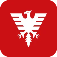 Val d’Isère Sports