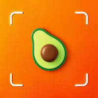 My Plate: AI Food Scanner, Log