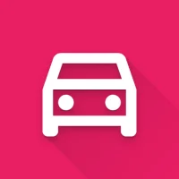 Early Driving Cancellations