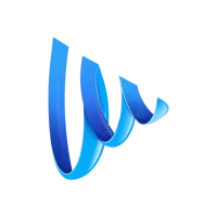 Seen - سين