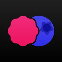 LOOKBERRY－Looks like a Berry