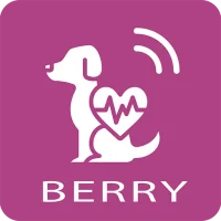 Berry Pet Health