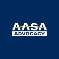 AASA Advocacy