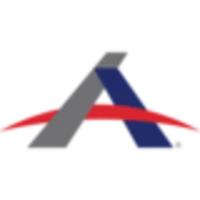 Global Advocacy Alliance