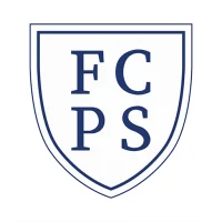 FCPS KY