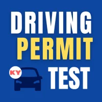 Kentucky KY KSP Permit Test
