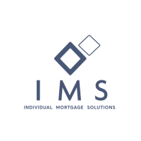 IMS Financial Consulting