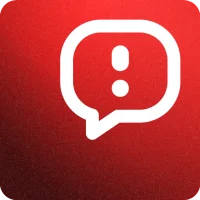 Push: custom notifications