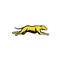 Sloan-Hendrix School District