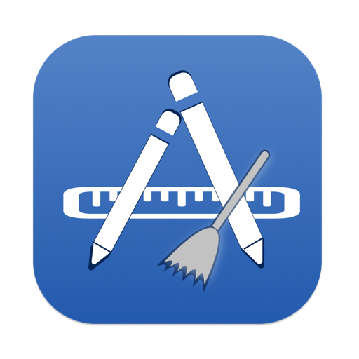 Cleaner - App Uninstaller, Dev