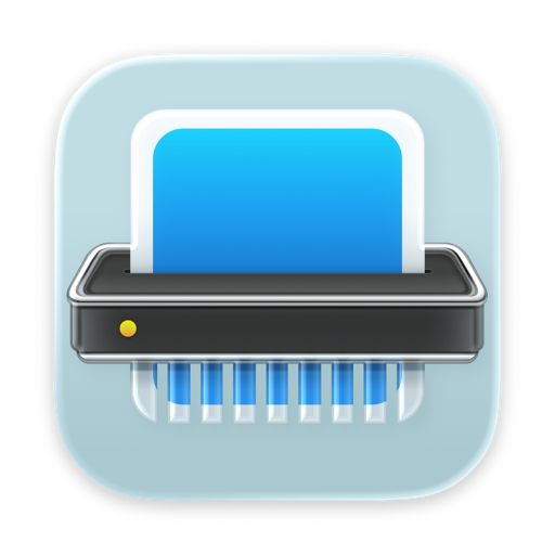 Delete Apps: Uninstaller
