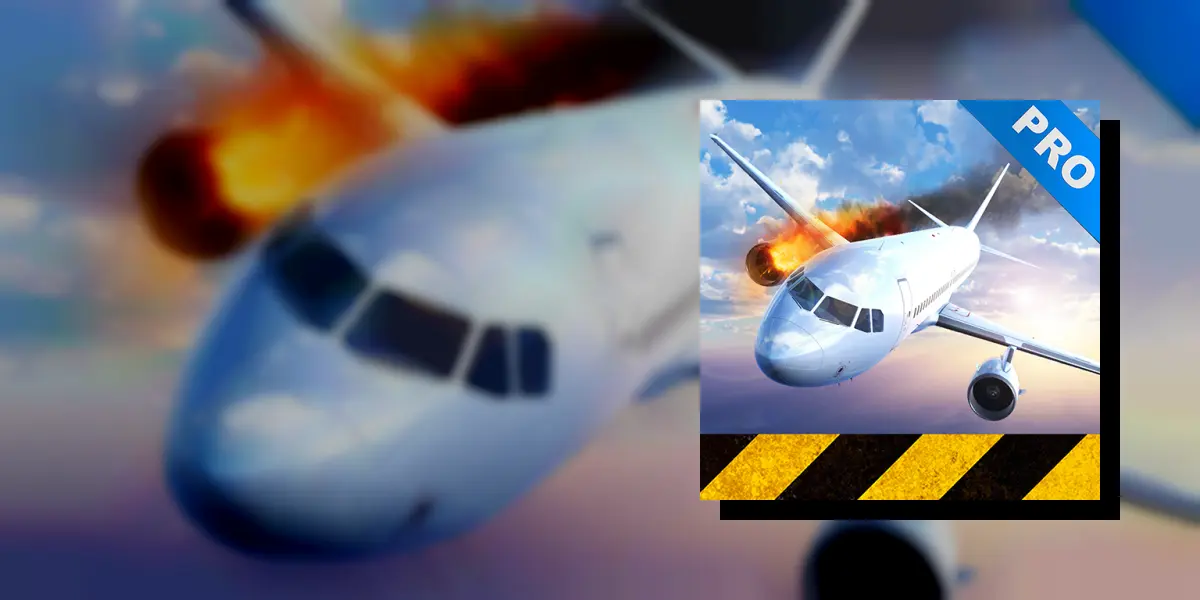 Extreme Landings Pro